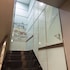 oyo hostel myeongdong 1