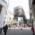 oyo hostel myeongdong 1