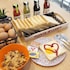 oyo hostel myeongdong 1