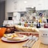 oyo hostel myeongdong 1