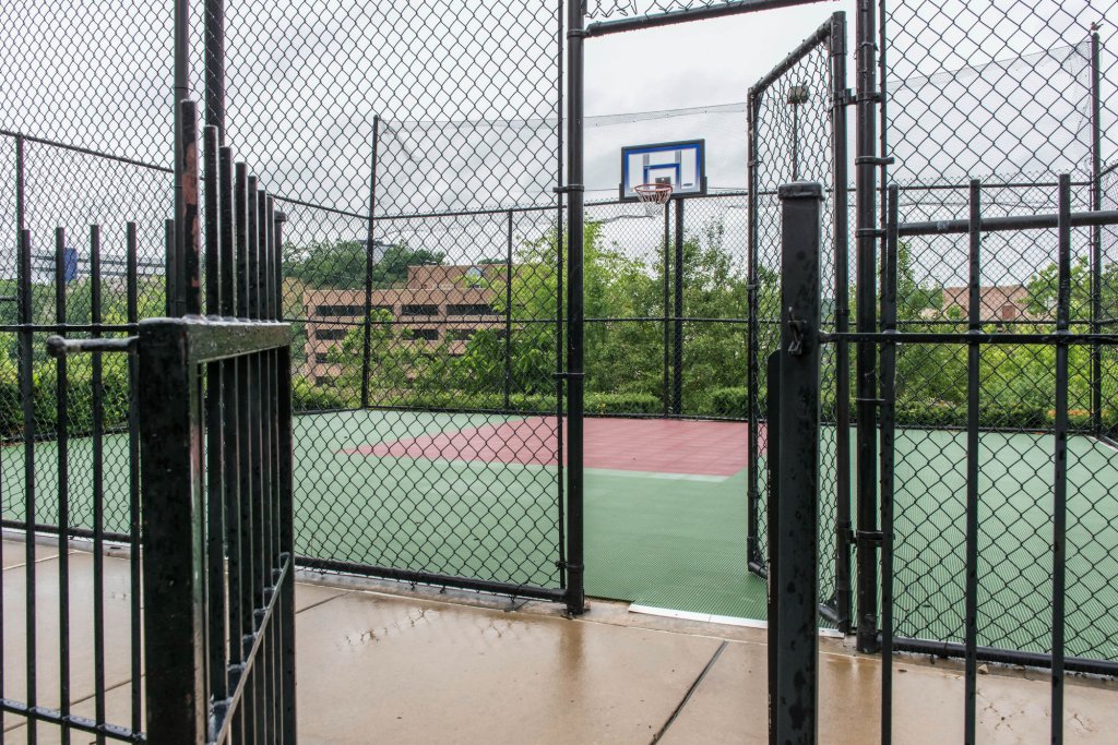 sleep inn and suites pittsburgh airport
