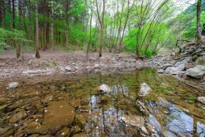 yangpyeong sweet tree spa pension