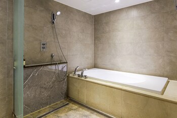 sr design hotel