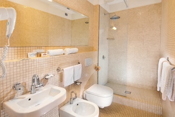 hotel milano