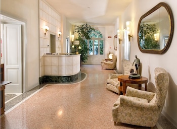 hotel milano