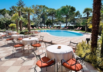 hotel milano