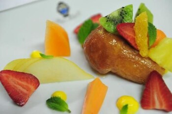 hotel milano