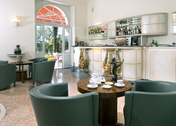 hotel milano