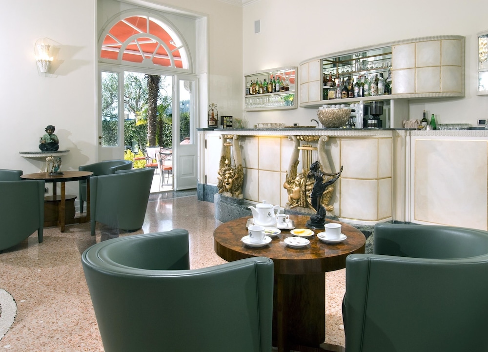 hotel milano