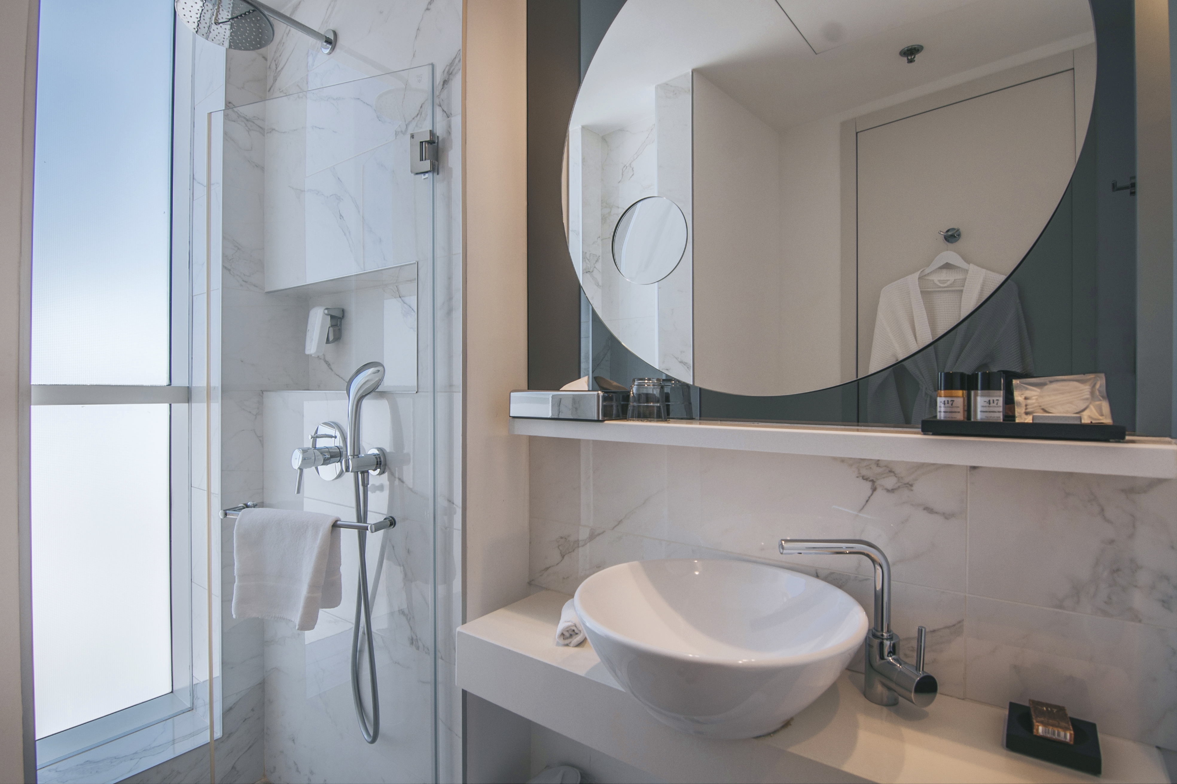 65 hotel rothschild tel aviv an atlas boutique hotel