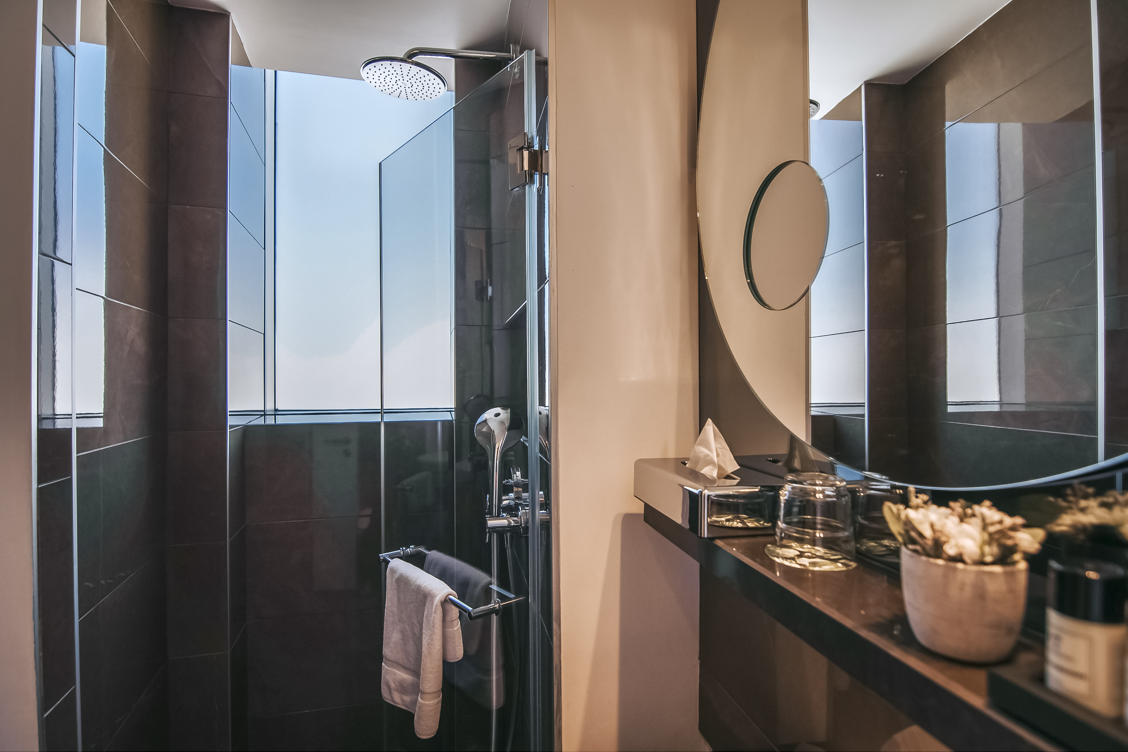 65 hotel rothschild tel aviv an atlas boutique hotel