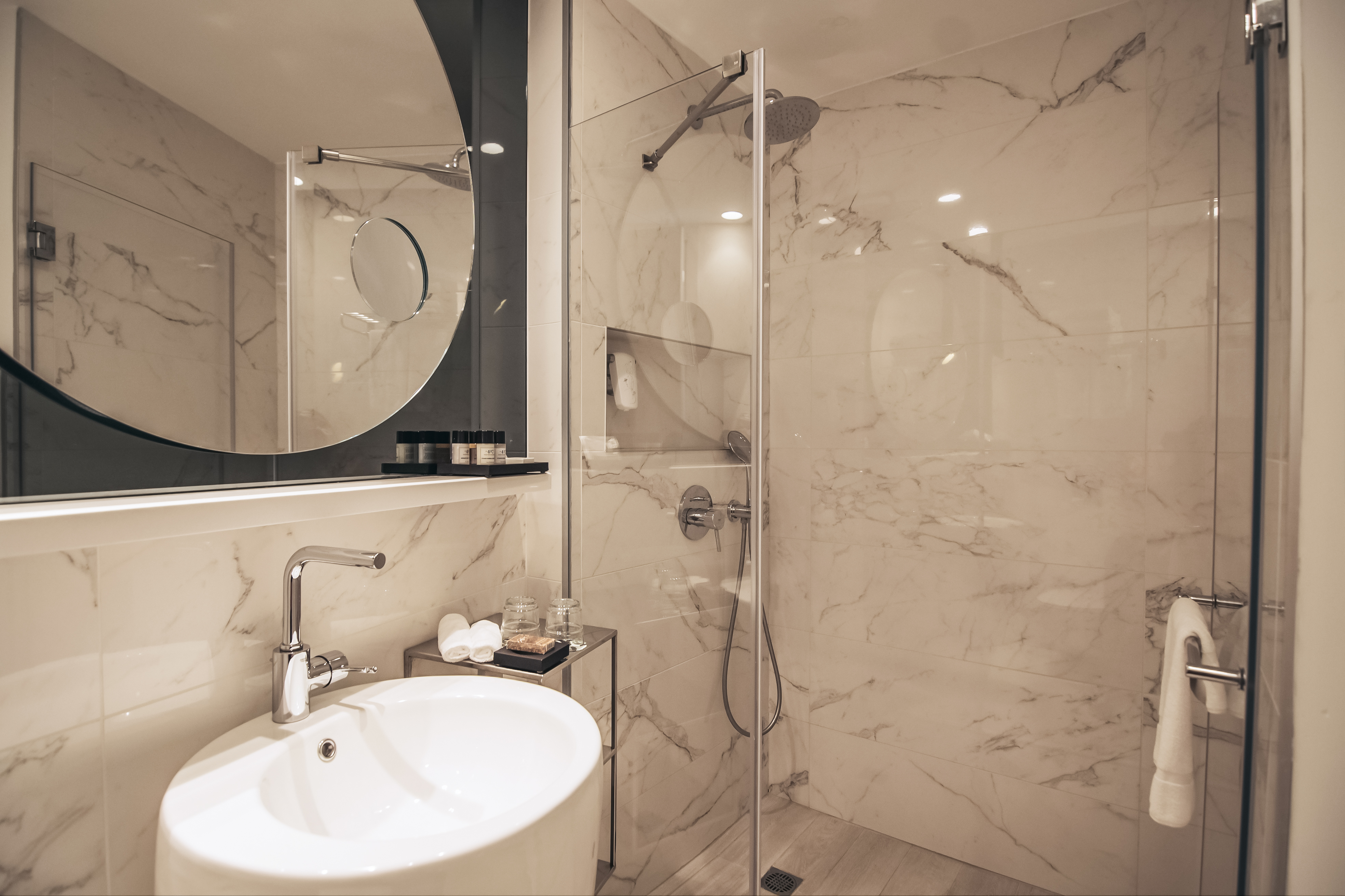 65 hotel rothschild tel aviv an atlas boutique hotel