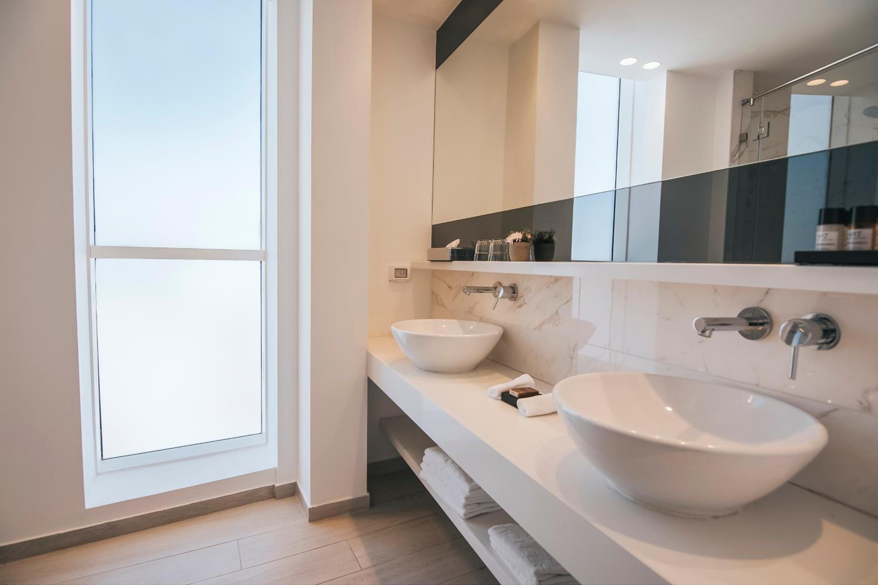 65 hotel rothschild tel aviv an atlas boutique hotel