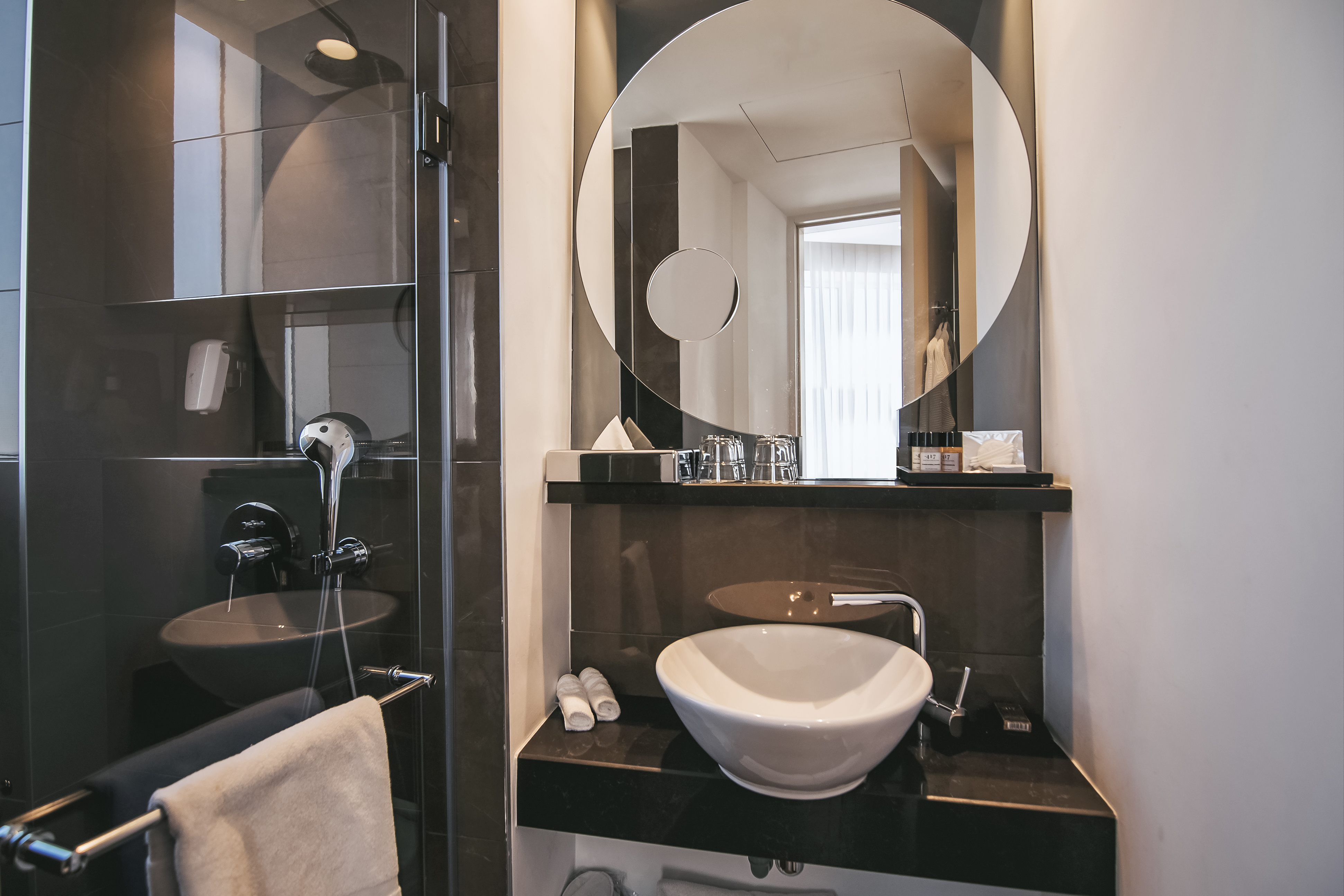 65 hotel rothschild tel aviv an atlas boutique hotel