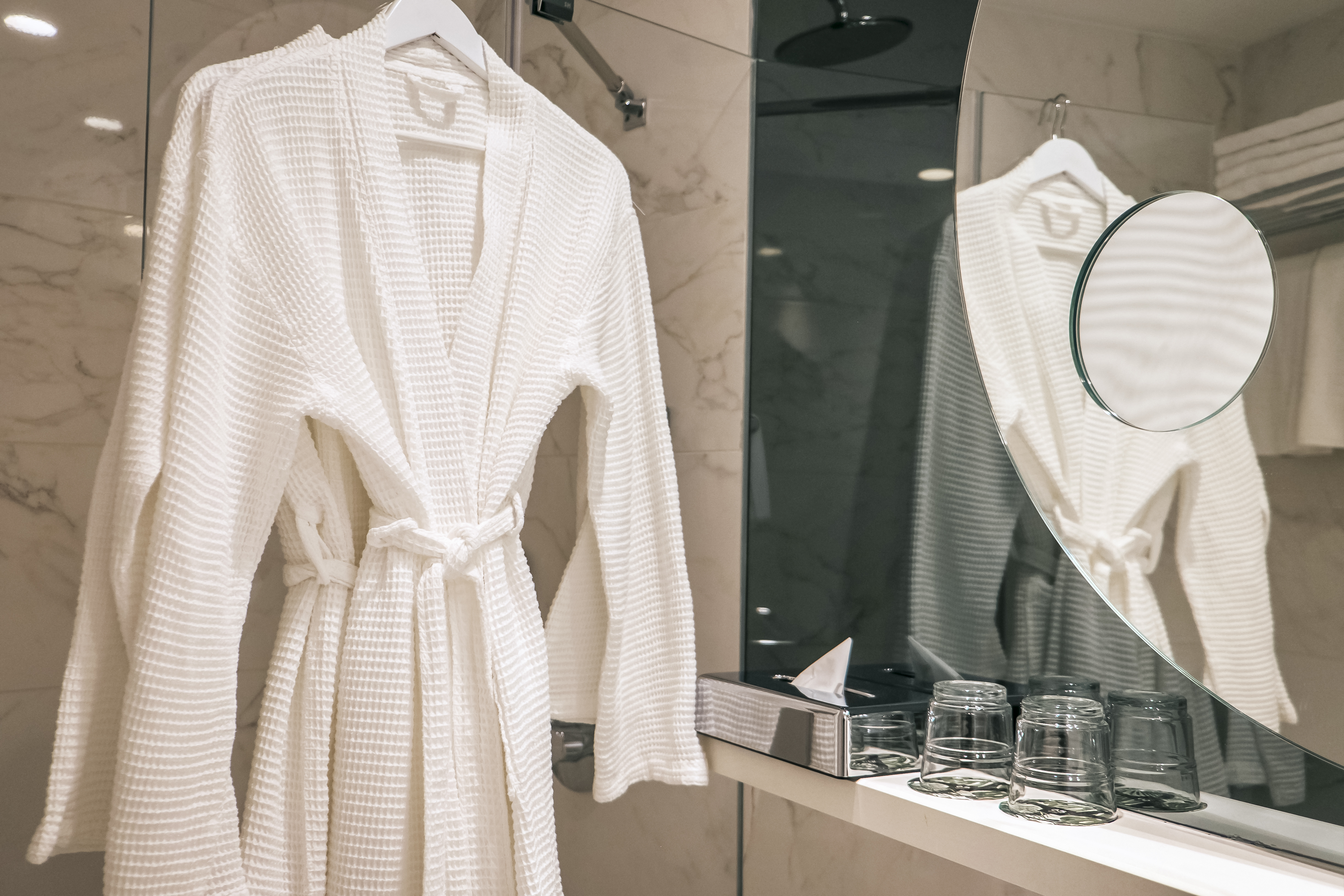 65 hotel rothschild tel aviv an atlas boutique hotel