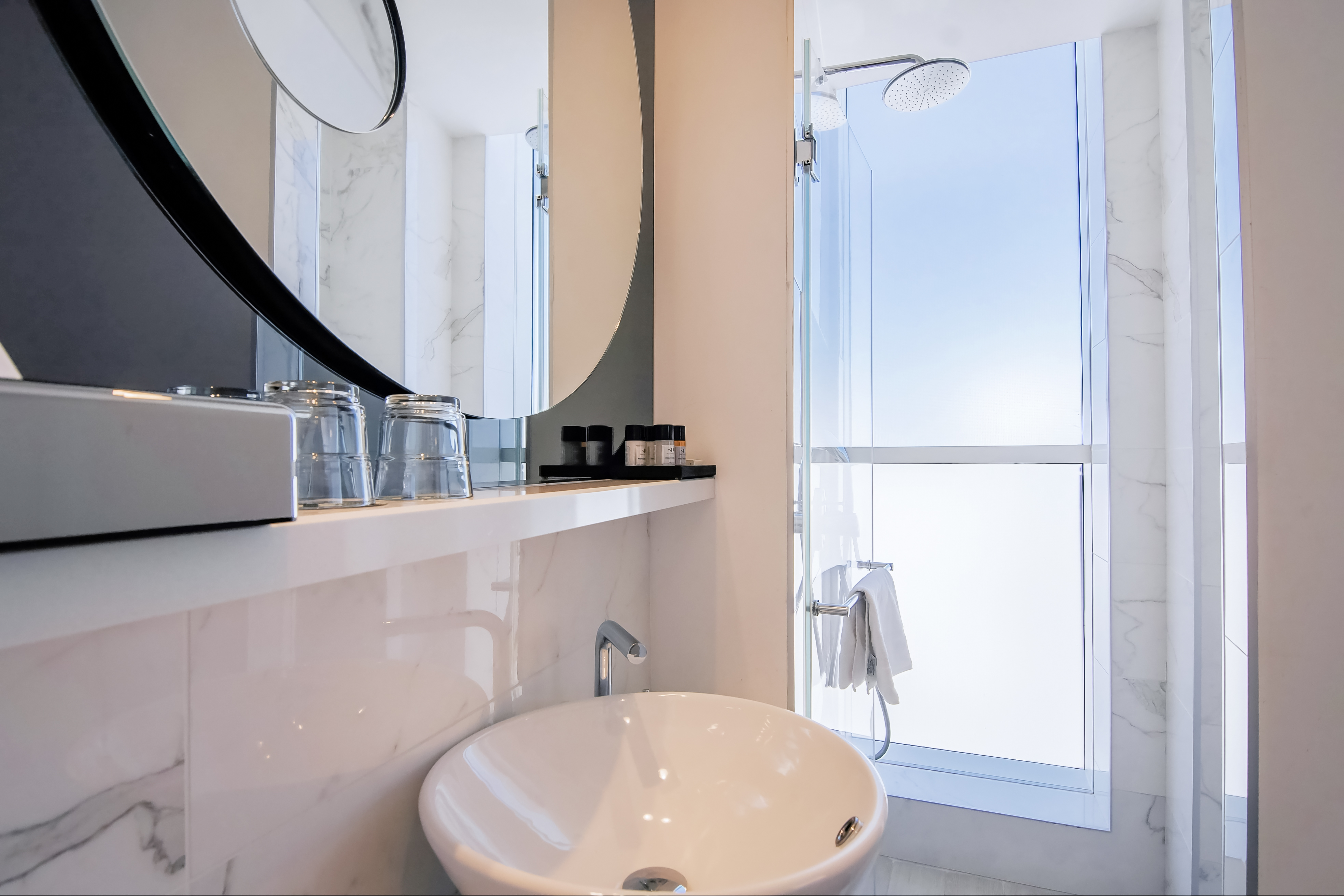 65 hotel rothschild tel aviv an atlas boutique hotel