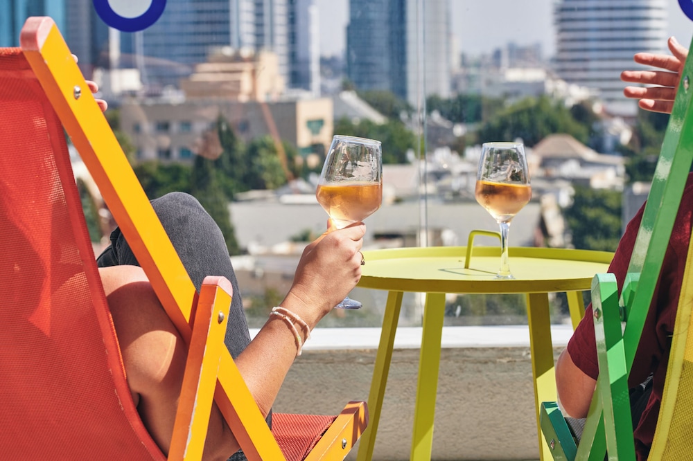 65 hotel rothschild tel aviv an atlas boutique hotel