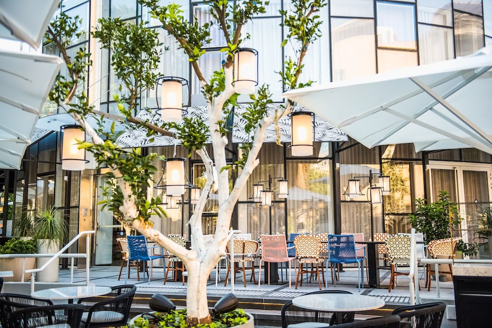 65 hotel rothschild tel aviv an atlas boutique hotel