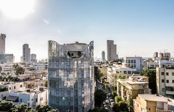 65 hotel rothschild tel aviv an atlas boutique hotel