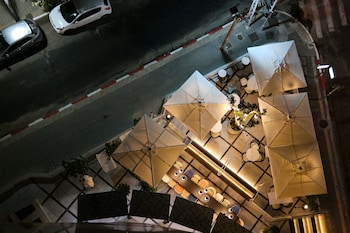 65 hotel rothschild tel aviv an atlas boutique hotel