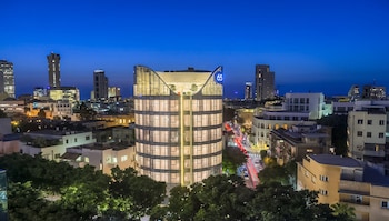 65 hotel rothschild tel aviv an atlas boutique hotel