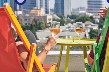 65 hotel rothschild tel aviv an atlas boutique hotel
