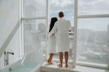 65 hotel rothschild tel aviv an atlas boutique hotel