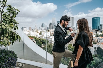 65 hotel rothschild tel aviv an atlas boutique hotel