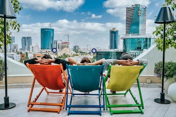 65 hotel rothschild tel aviv an atlas boutique hotel