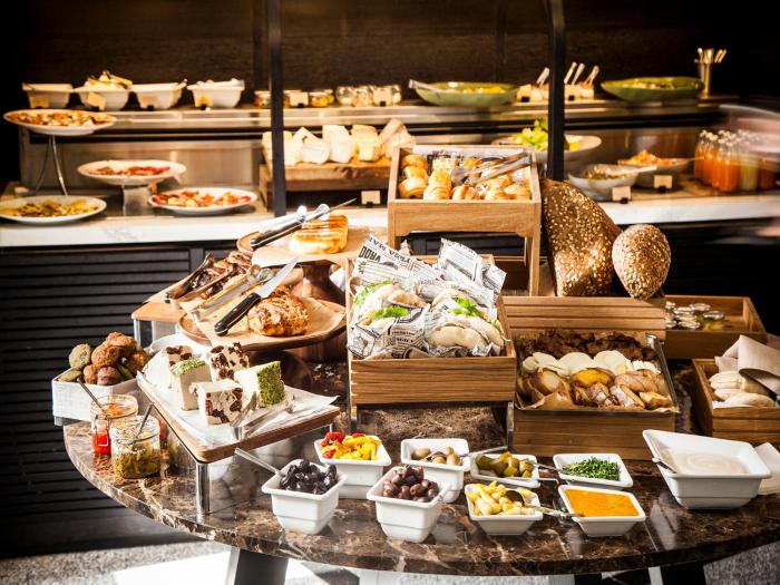 65 hotel rothschild tel aviv an atlas boutique hotel