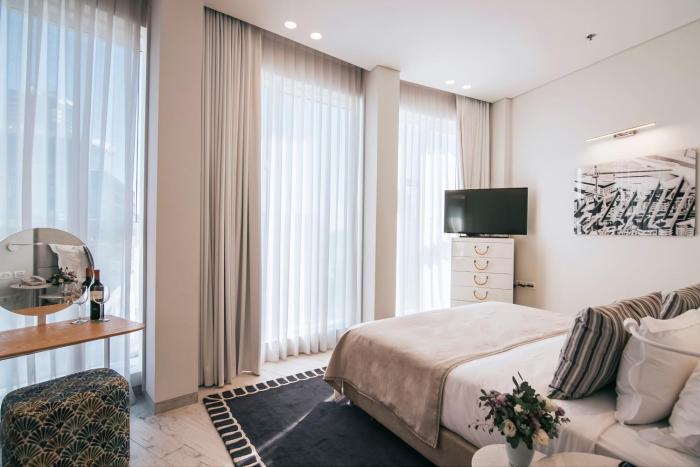 65 hotel rothschild tel aviv an atlas boutique hotel