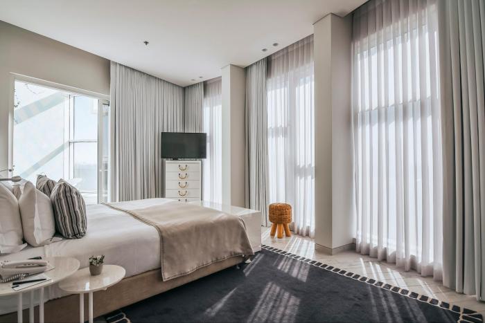 65 hotel rothschild tel aviv an atlas boutique hotel
