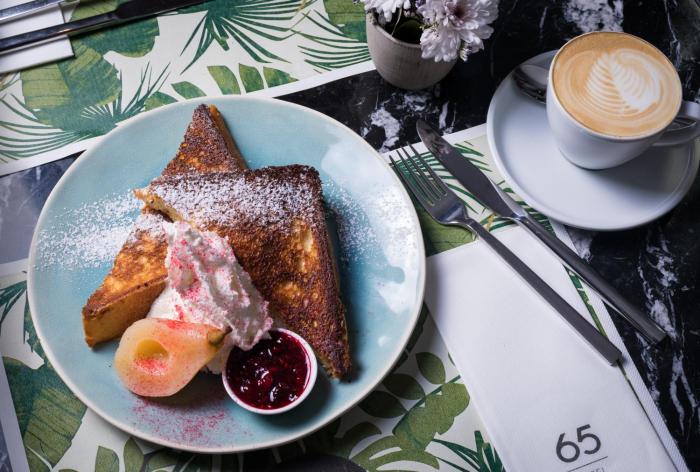65 hotel rothschild tel aviv an atlas boutique hotel