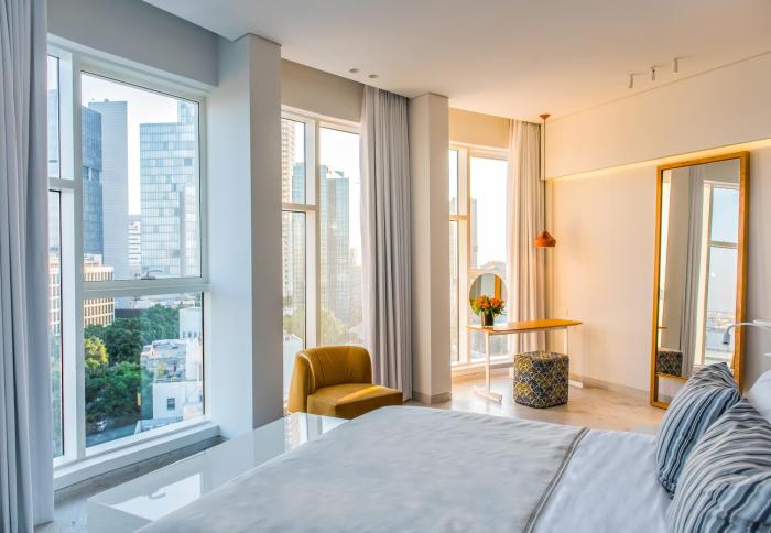 65 hotel rothschild tel aviv an atlas boutique hotel