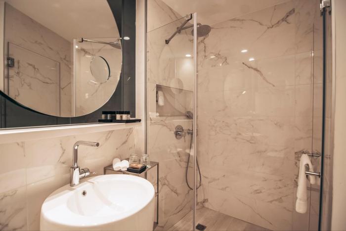65 hotel rothschild tel aviv an atlas boutique hotel
