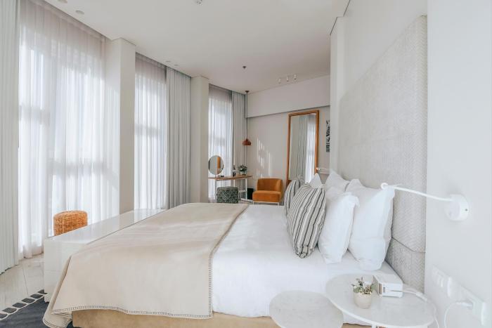 65 hotel rothschild tel aviv an atlas boutique hotel