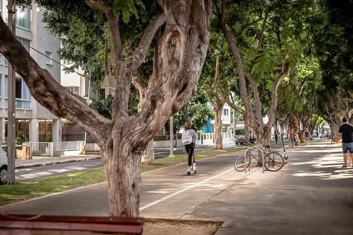 65 hotel rothschild tel aviv an atlas boutique hotel