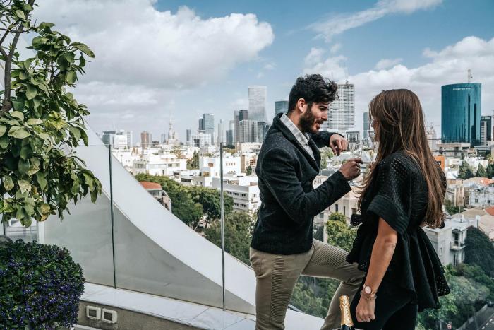 65 hotel rothschild tel aviv an atlas boutique hotel
