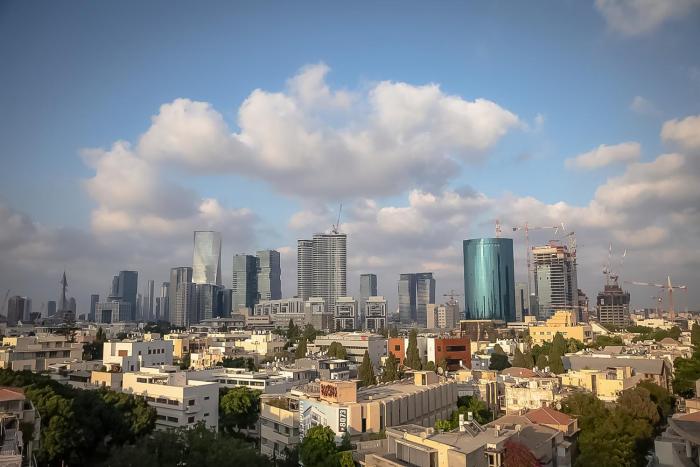 65 hotel rothschild tel aviv an atlas boutique hotel