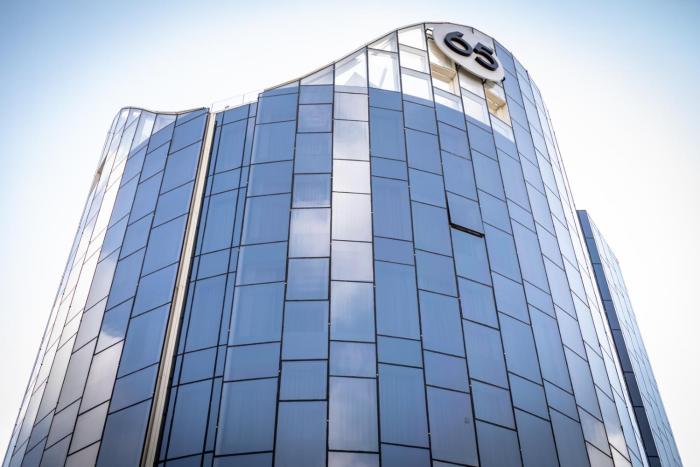 65 hotel rothschild tel aviv an atlas boutique hotel