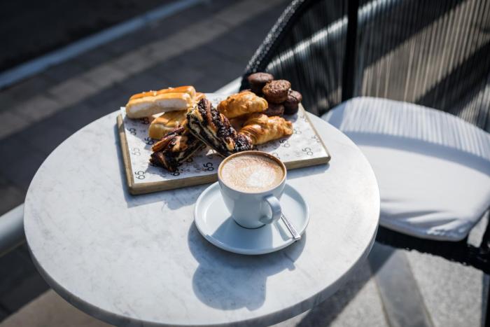 65 hotel rothschild tel aviv an atlas boutique hotel