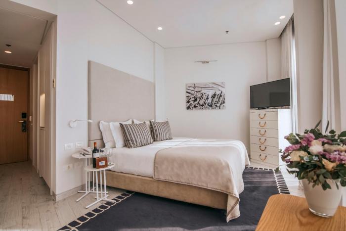 65 hotel rothschild tel aviv an atlas boutique hotel