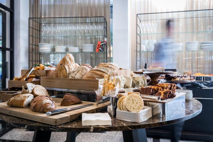 65 hotel rothschild tel aviv an atlas boutique hotel