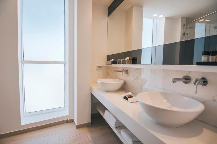 65 hotel rothschild tel aviv an atlas boutique hotel