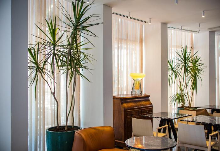 65 hotel rothschild tel aviv an atlas boutique hotel