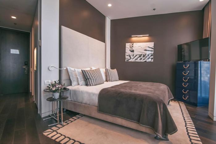 65 hotel rothschild tel aviv an atlas boutique hotel