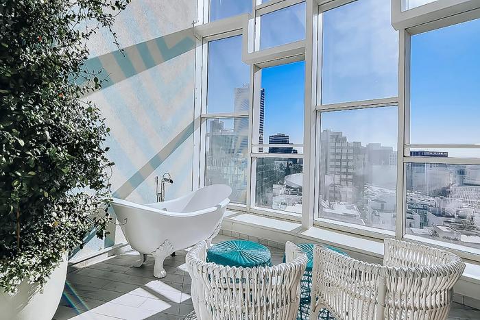 65 hotel rothschild tel aviv an atlas boutique hotel