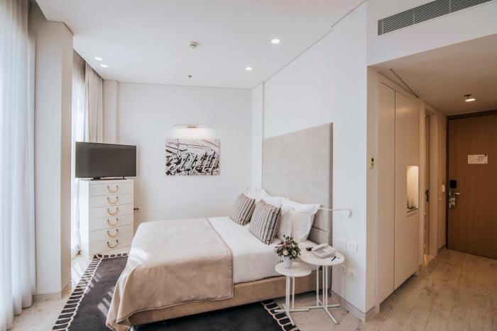 65 hotel rothschild tel aviv an atlas boutique hotel