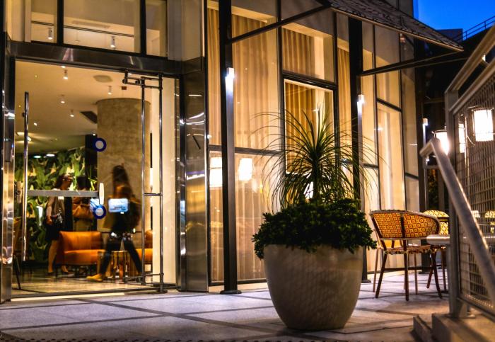 65 hotel rothschild tel aviv an atlas boutique hotel