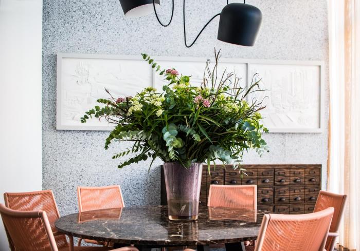 65 hotel rothschild tel aviv an atlas boutique hotel